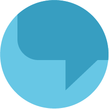 CommunityMember89412a's avatar image